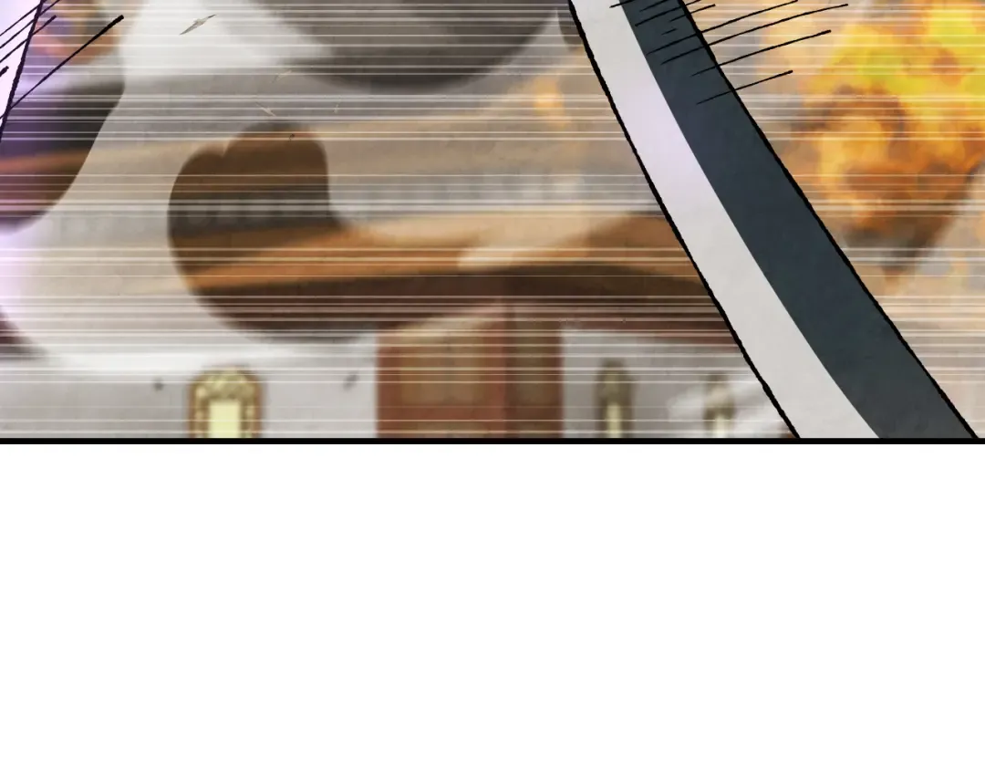 第133话 灭门惨案 第11页