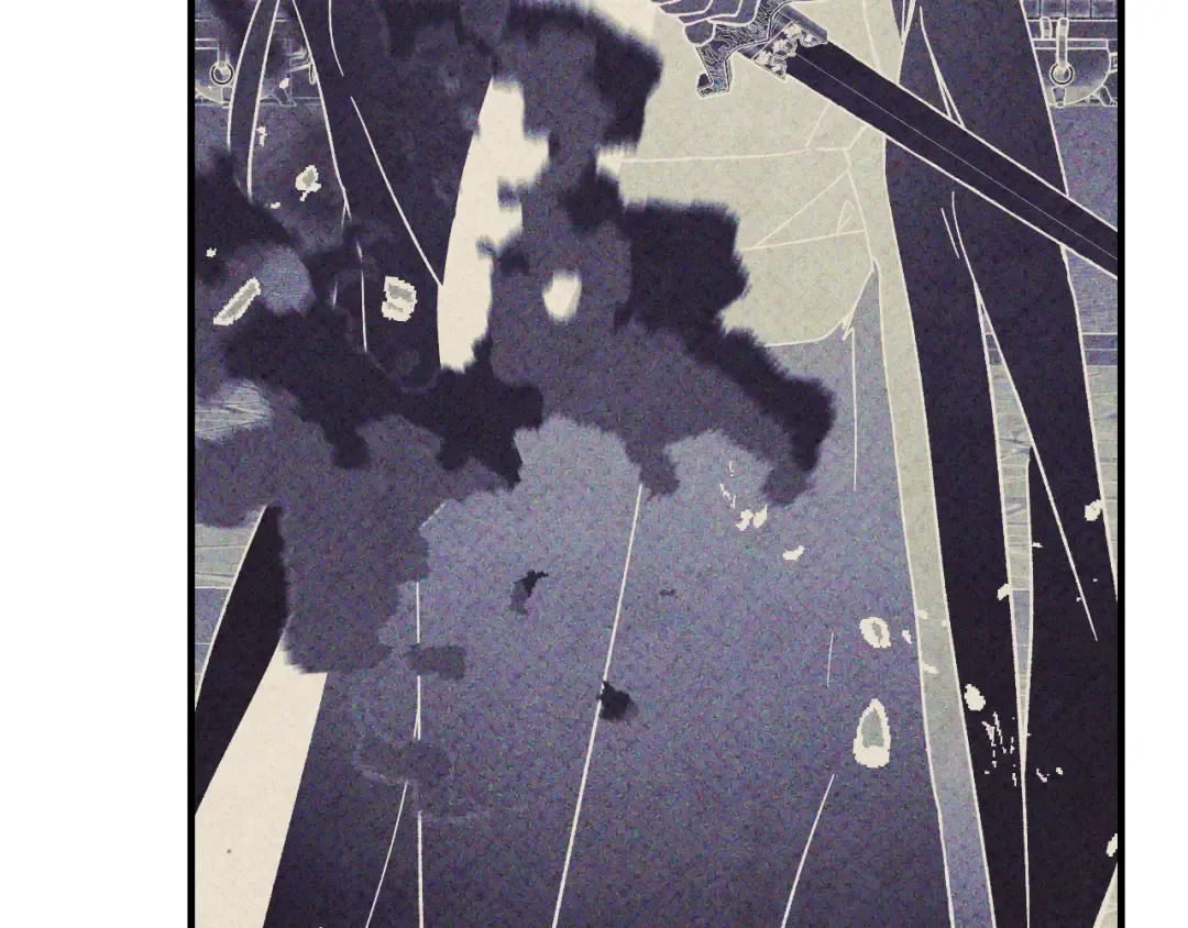 第133话 灭门惨案 第18页