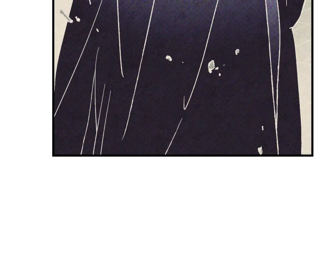 第133话 灭门惨案 第19页
