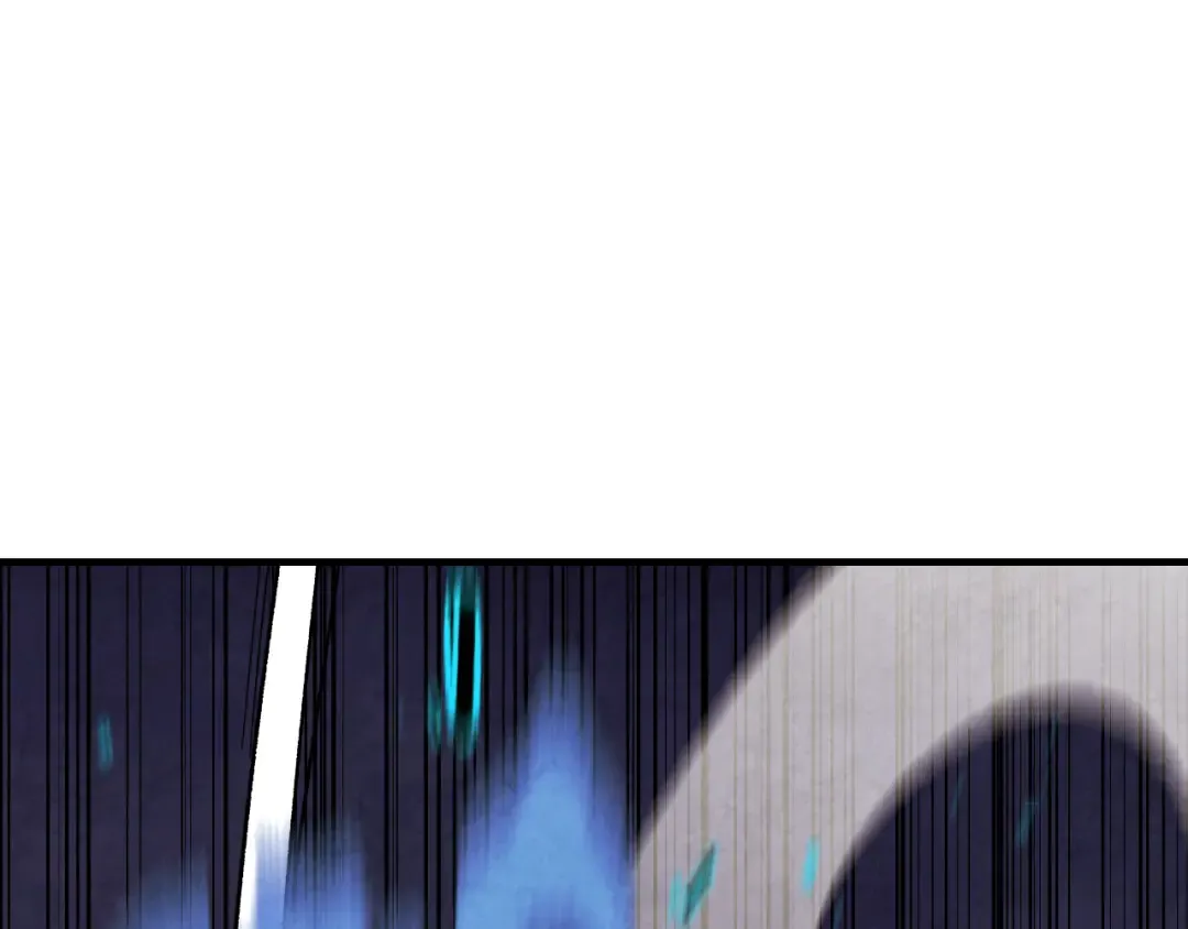 第133话 灭门惨案 第20页