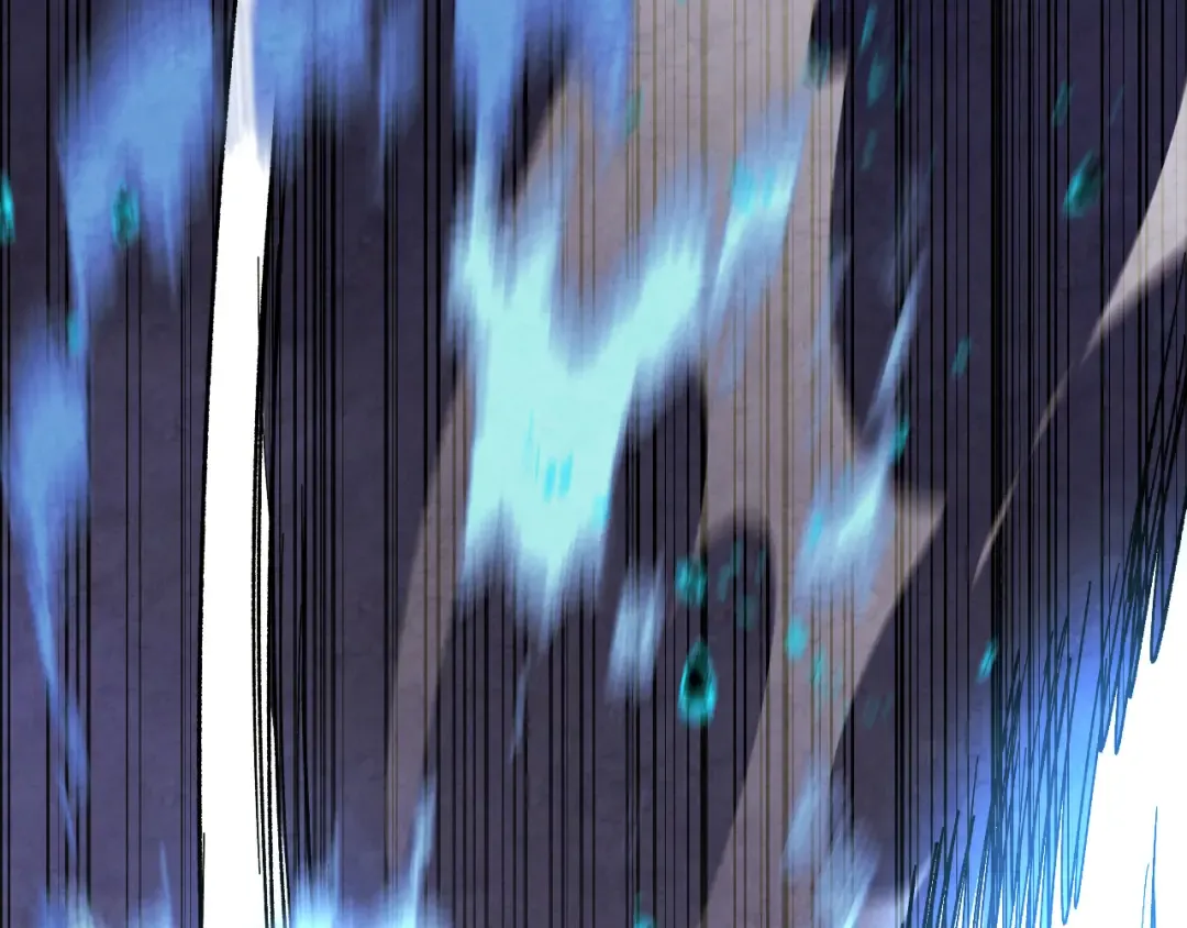 第133话 灭门惨案 第21页