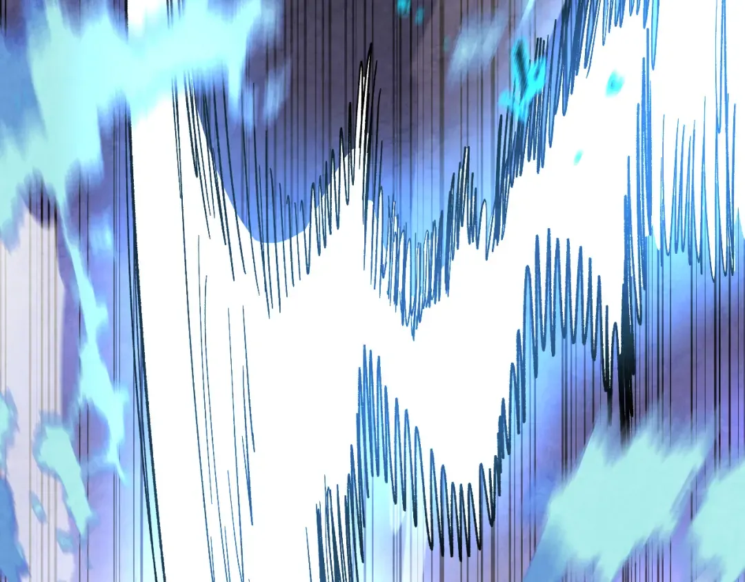 第133话 灭门惨案 第22页