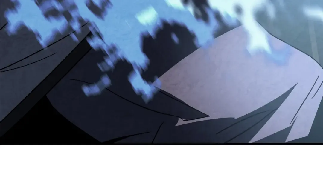 第133话 灭门惨案 第29页