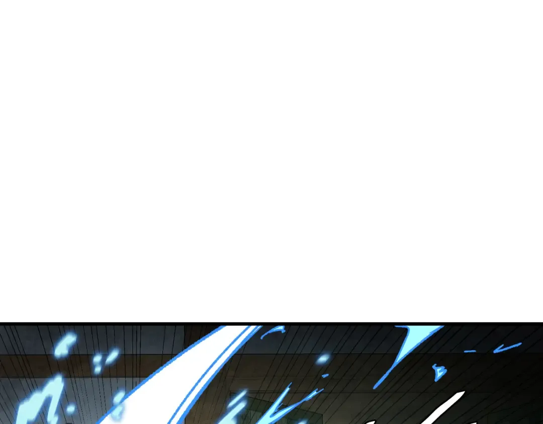 第133话 灭门惨案 第30页