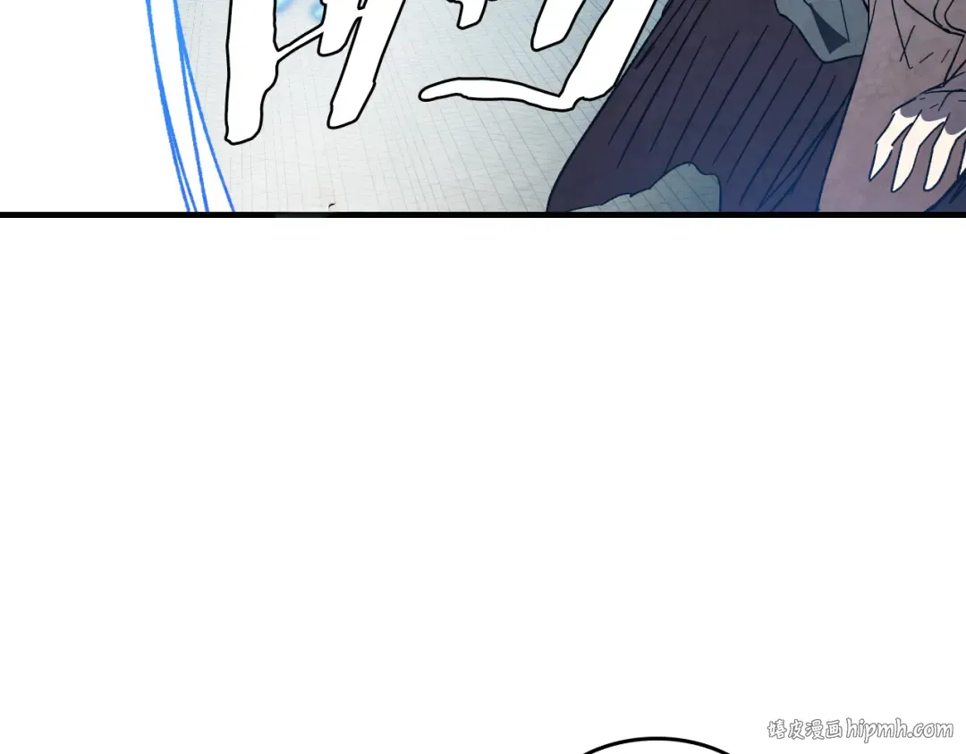 第133话 灭门惨案 第32页