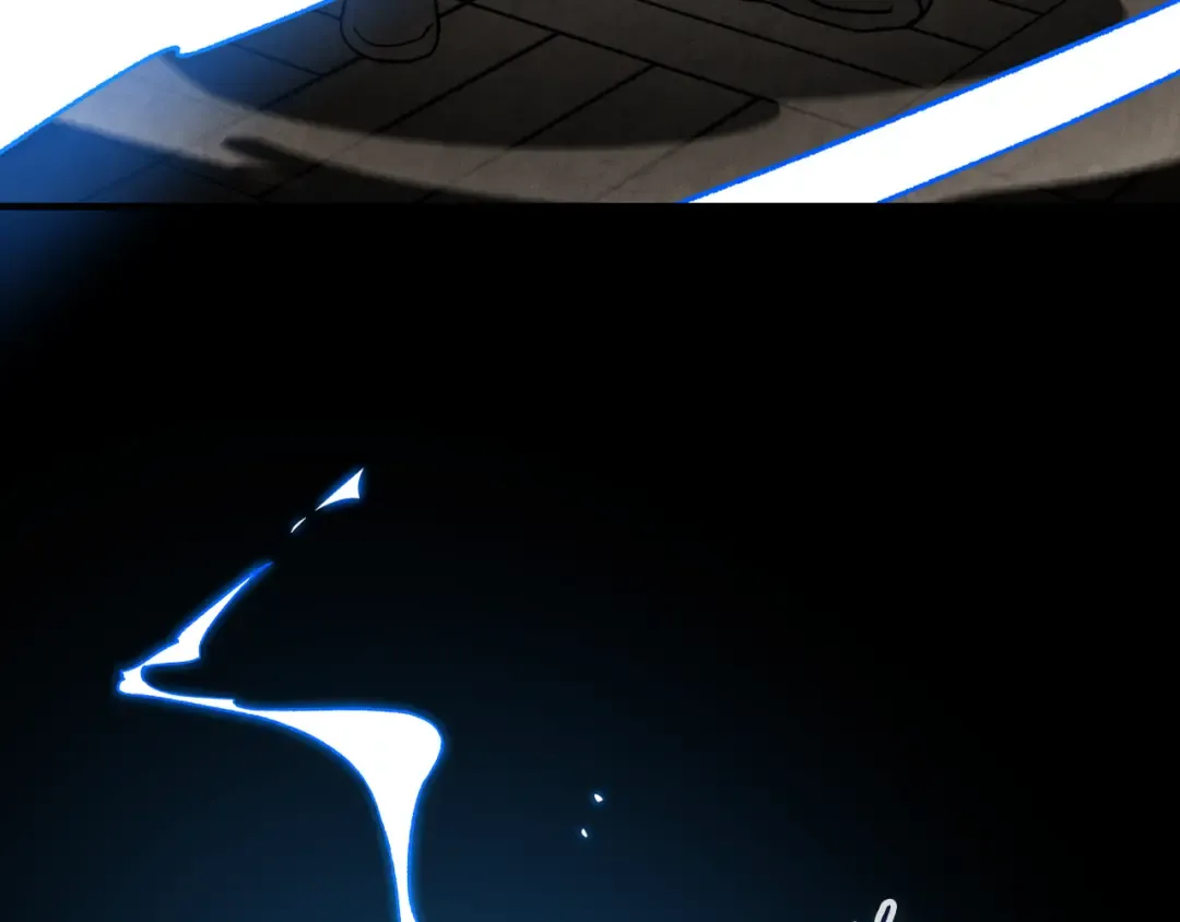 第133话 灭门惨案 第39页