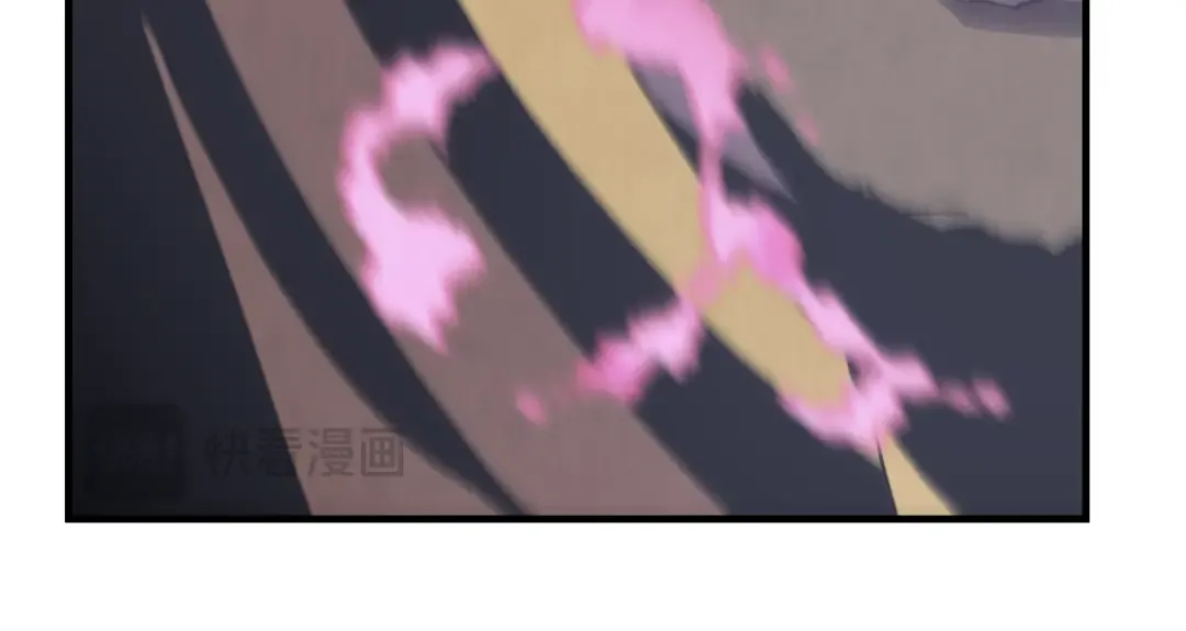 第133话 灭门惨案 第50页