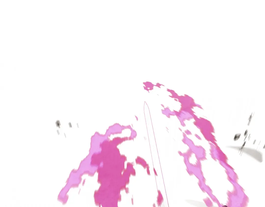 第133话 灭门惨案 第51页