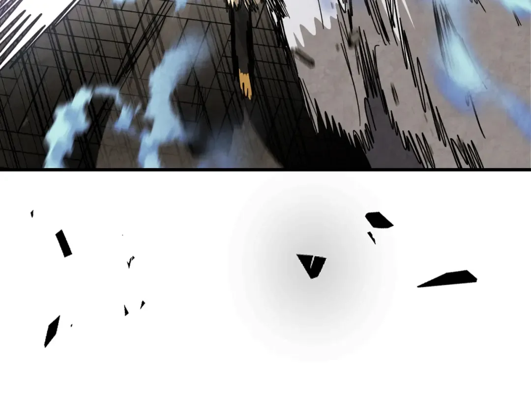 第133话 灭门惨案 第62页