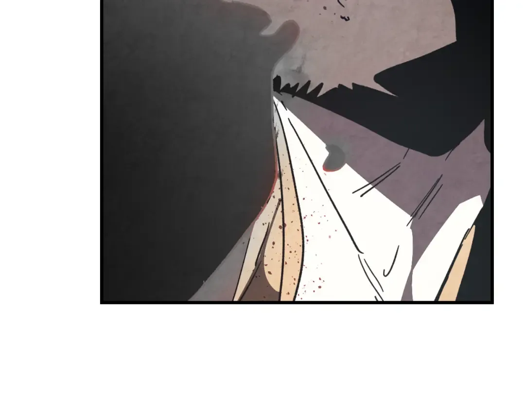 第133话 灭门惨案 第78页