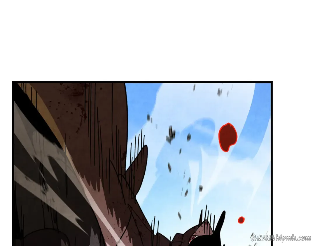 第133话 灭门惨案 第80页