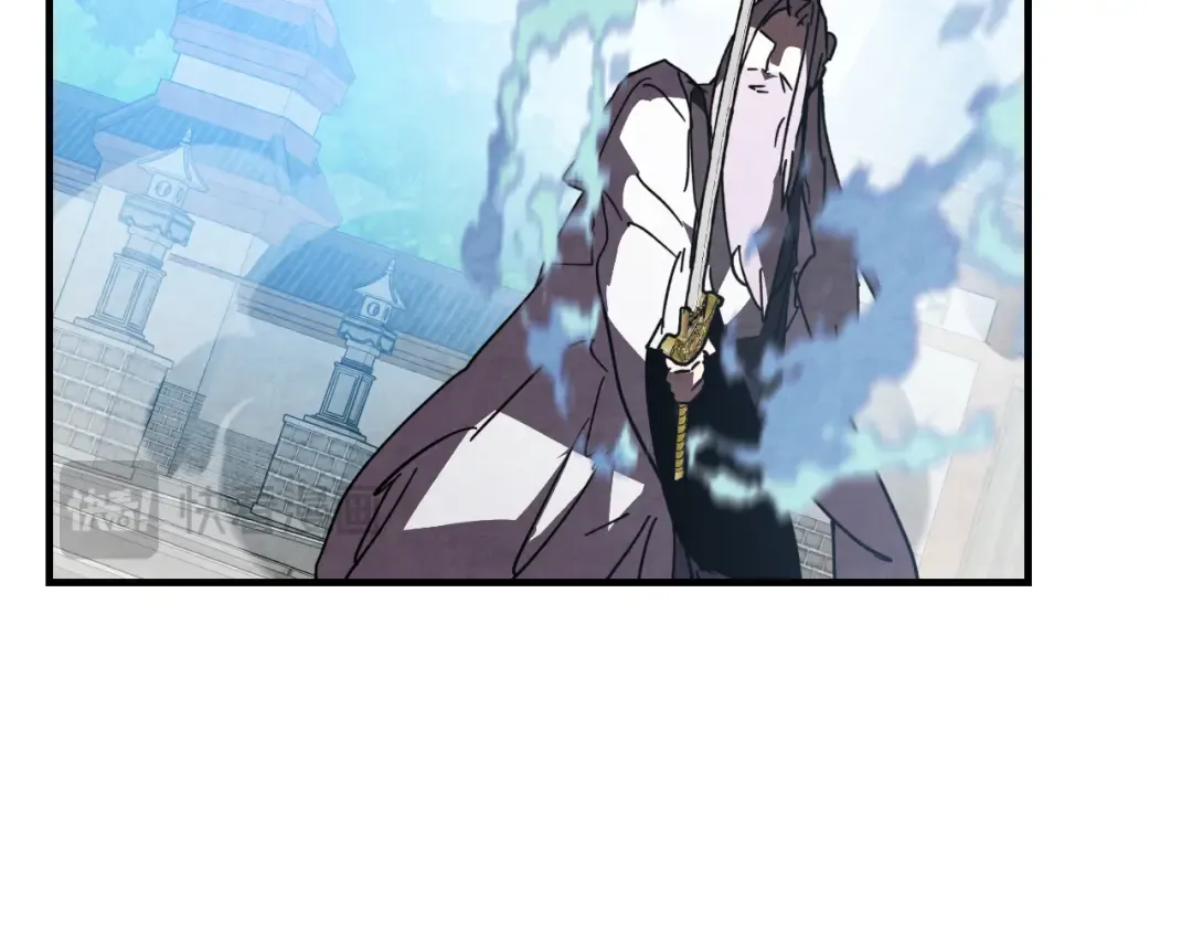 第133话 灭门惨案 第82页