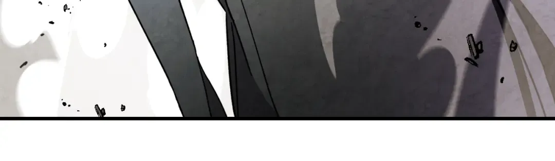 第133话 灭门惨案 第85页