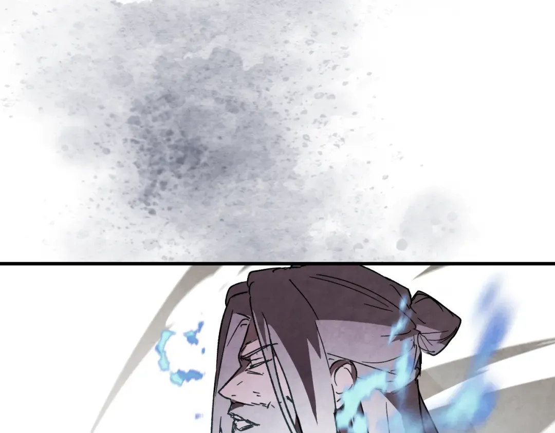 第133话 灭门惨案 第93页
