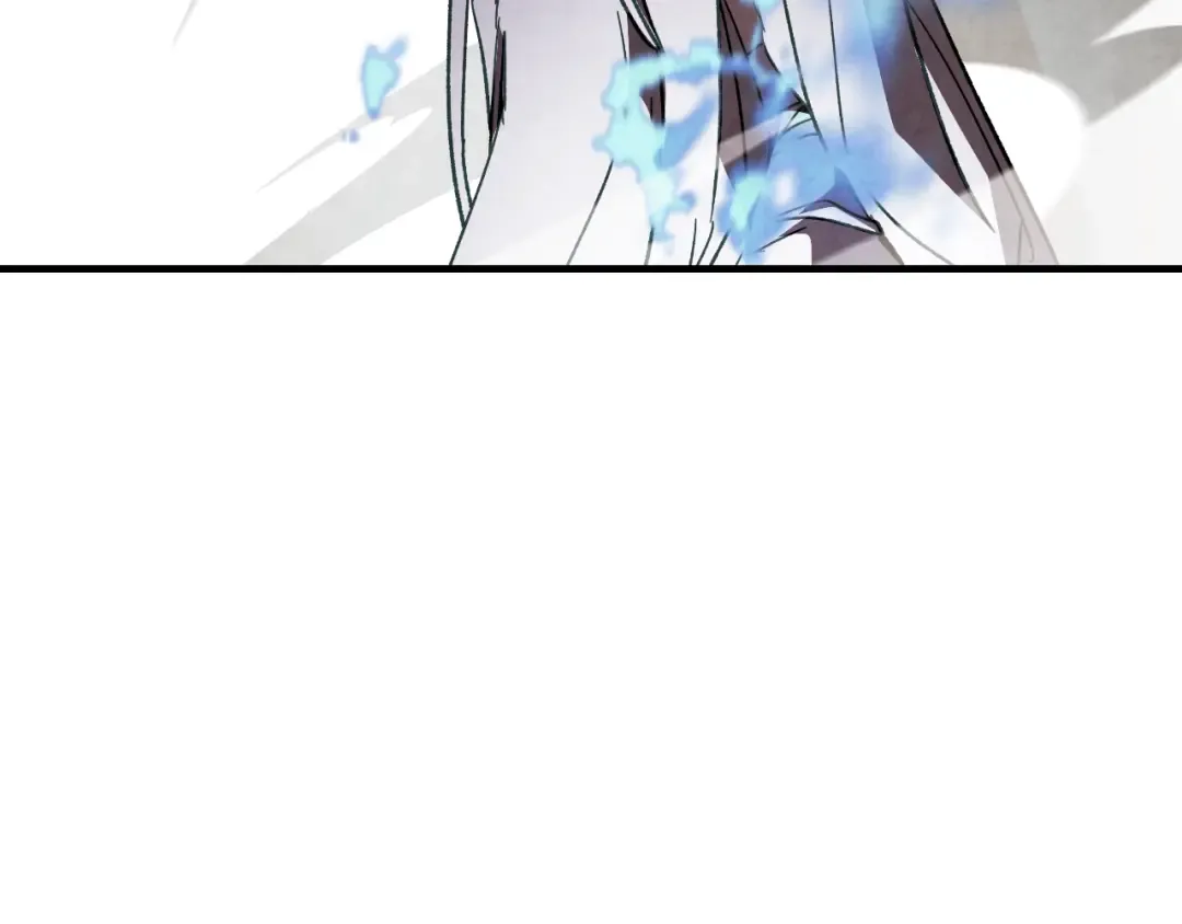 第133话 灭门惨案 第94页