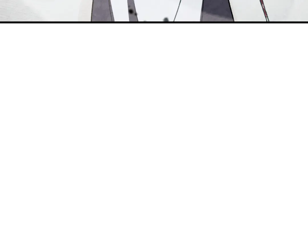 第133话 灭门惨案 第103页