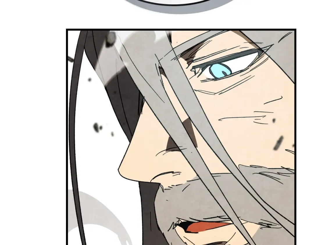 第133话 灭门惨案 第106页