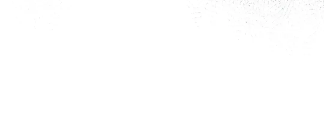 第133话 灭门惨案 第109页