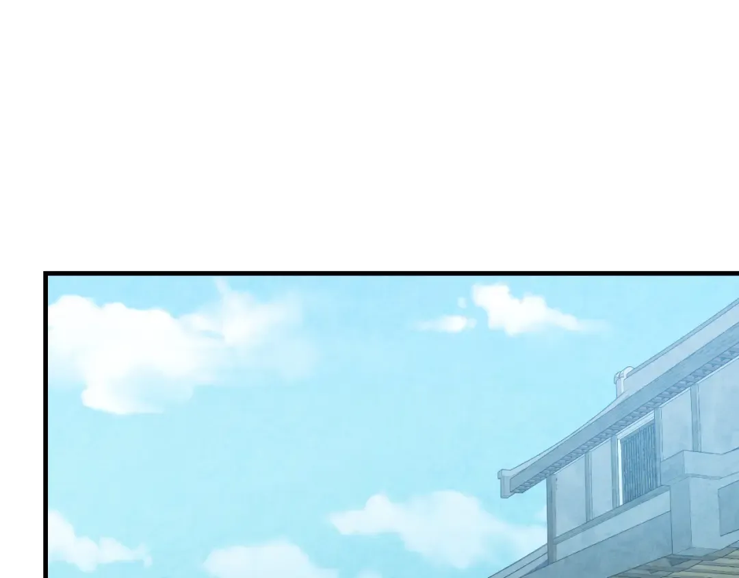 第133话 灭门惨案 第114页