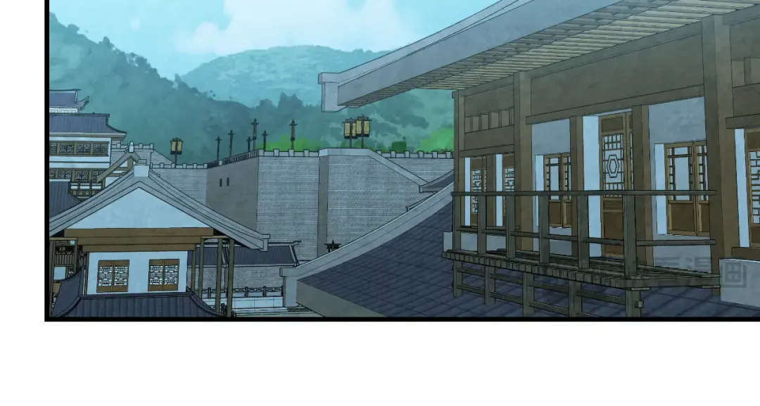 第133话 灭门惨案 第115页