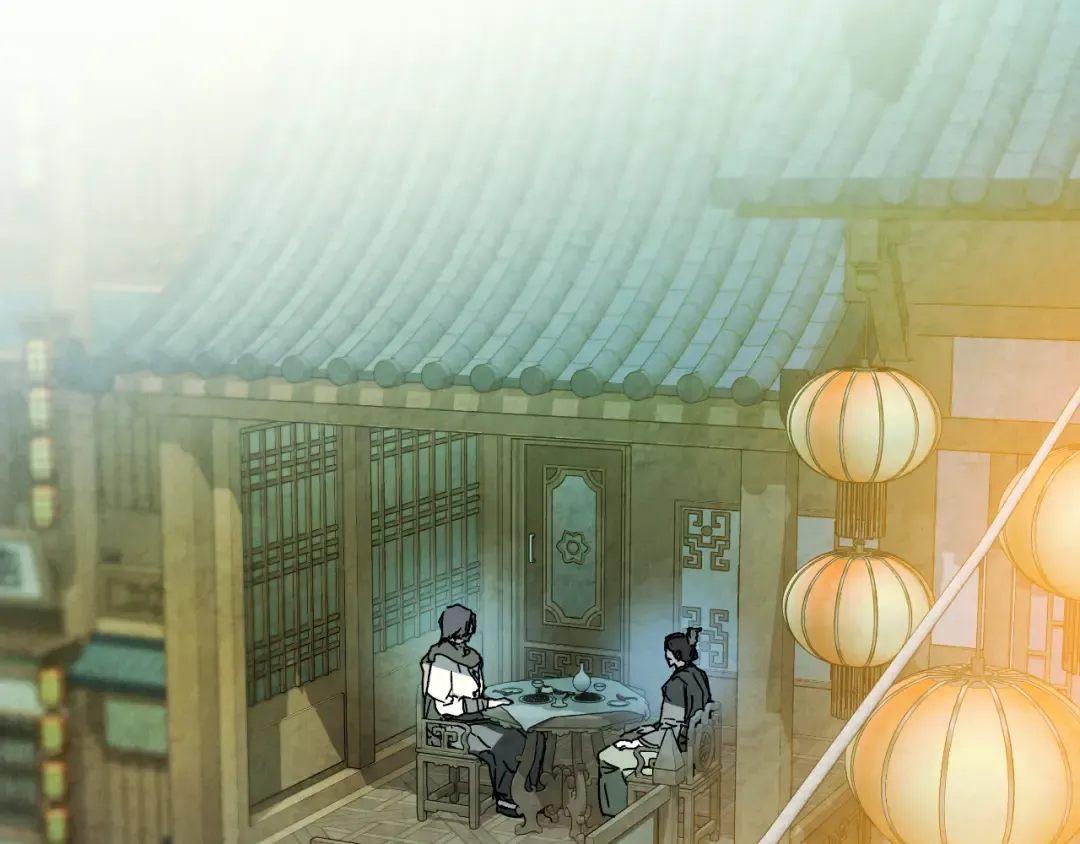 第133话 灭门惨案 第117页