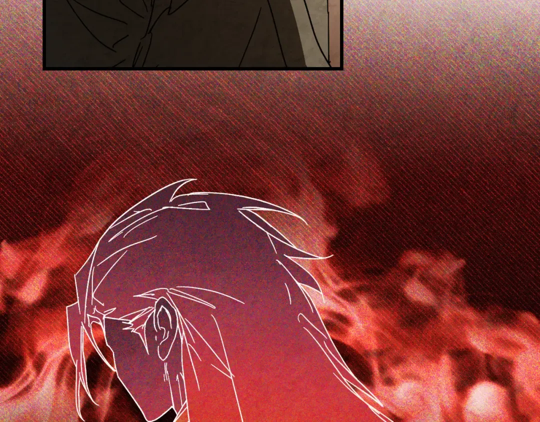 第133话 灭门惨案 第138页