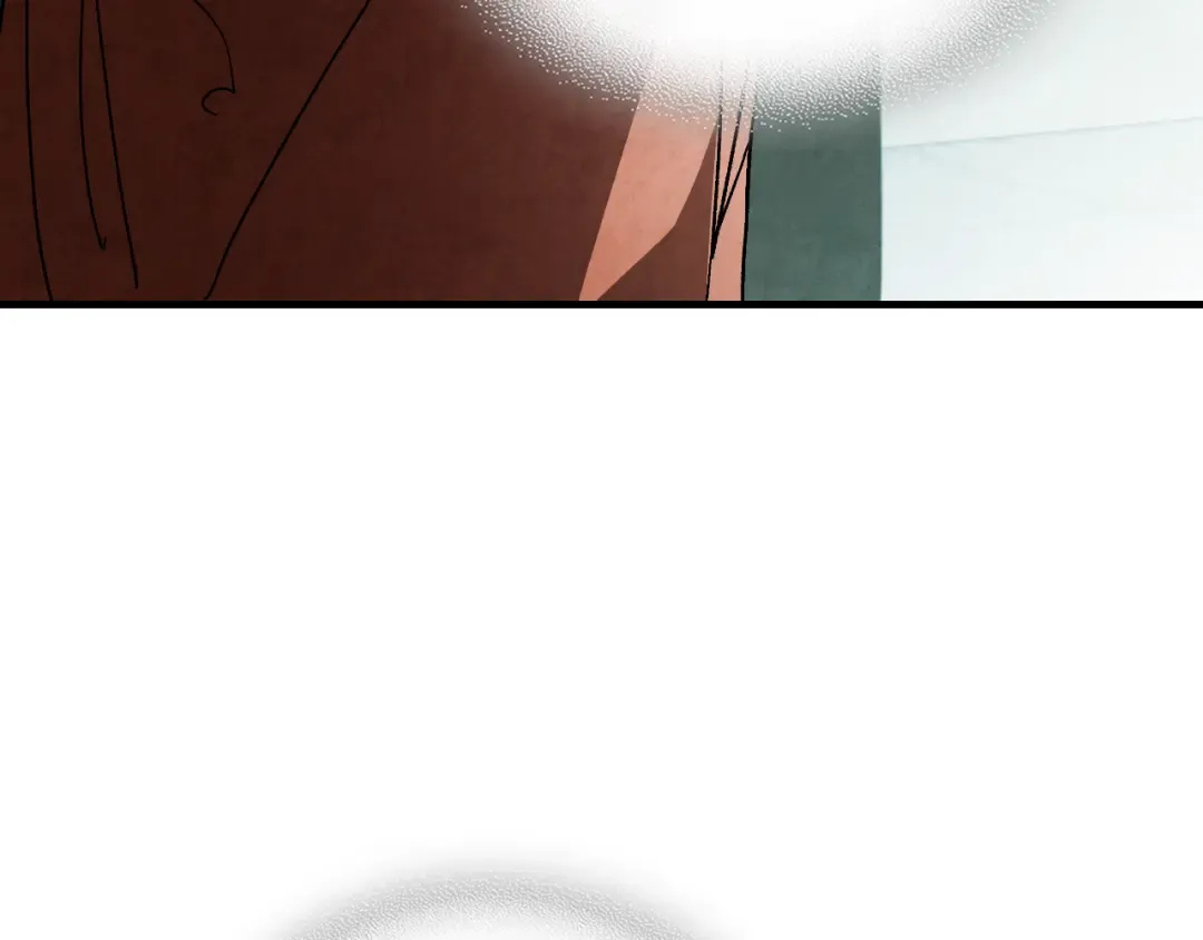 第133话 灭门惨案 第154页