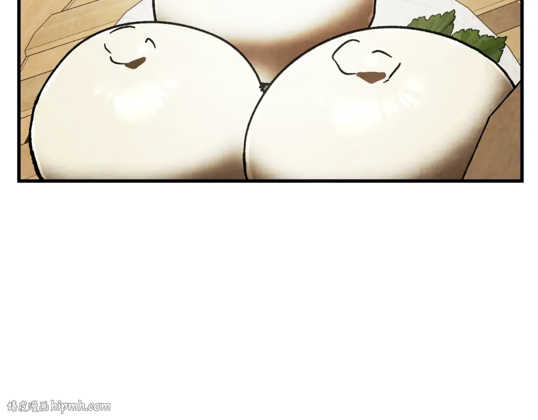 第133话 灭门惨案 第184页