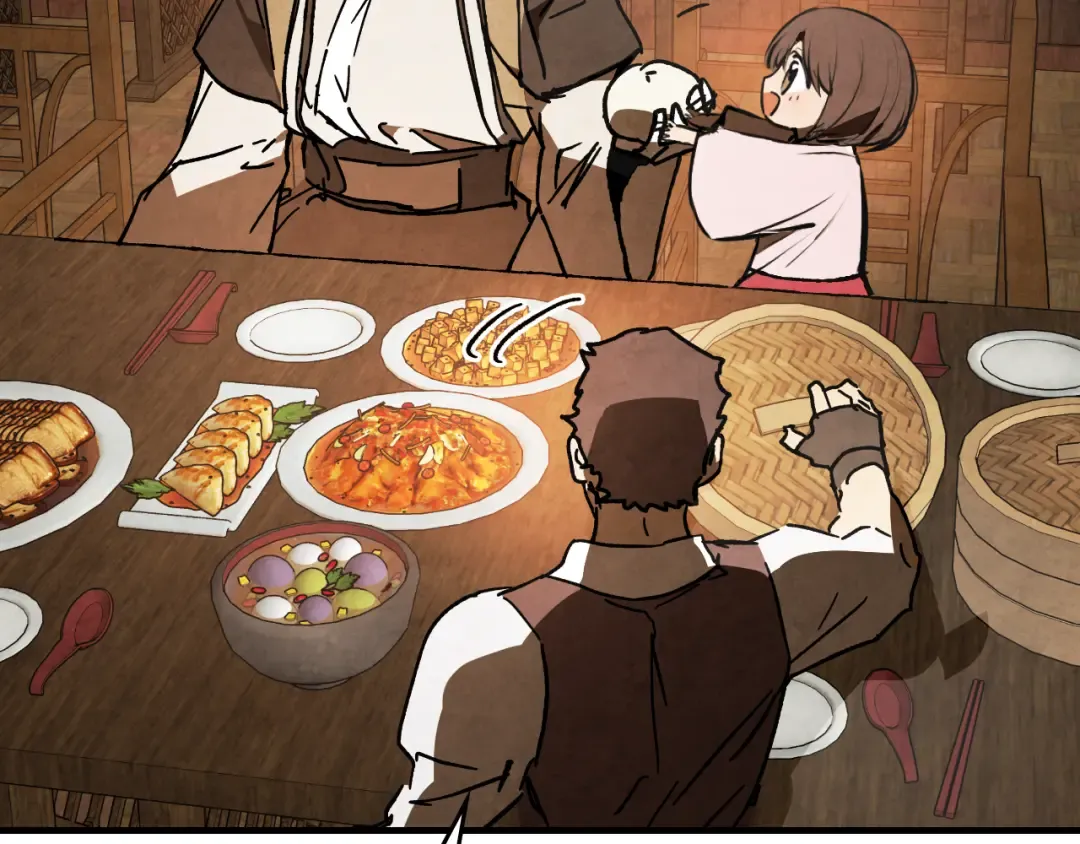 第133话 灭门惨案 第186页