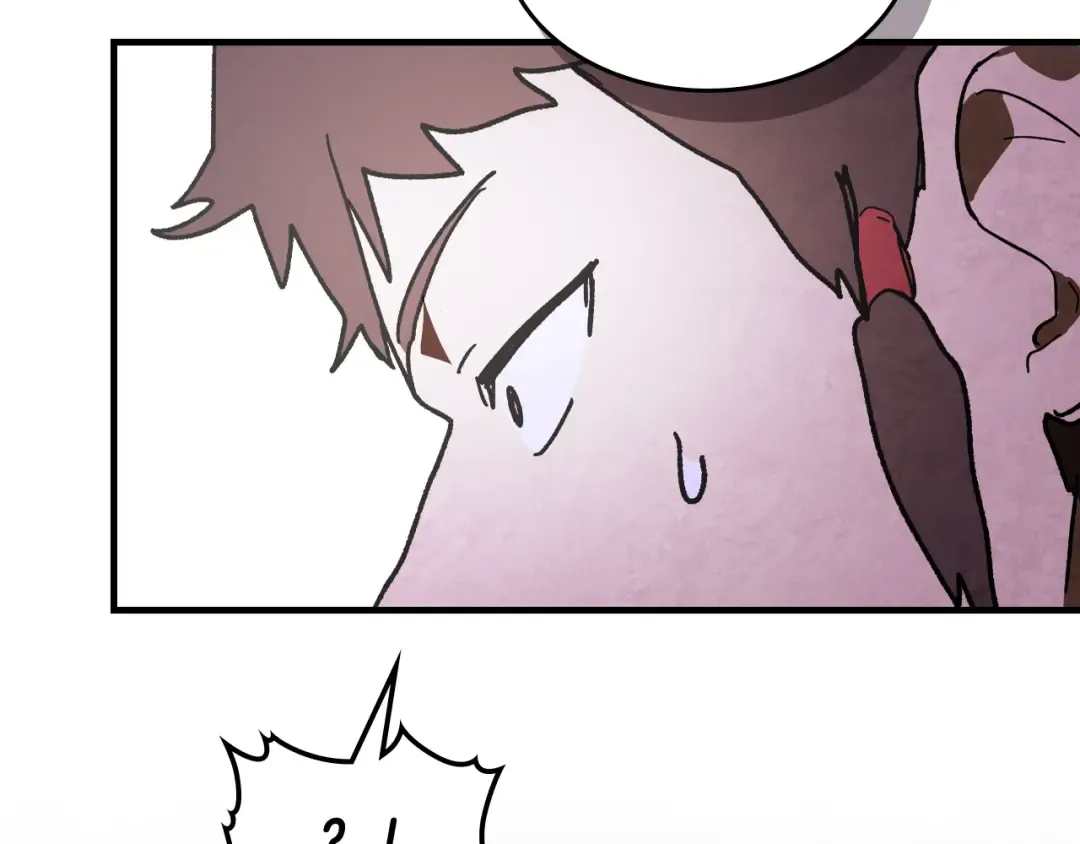 第133话 灭门惨案 第197页