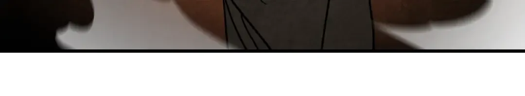 第134话 拜访故人 第52页