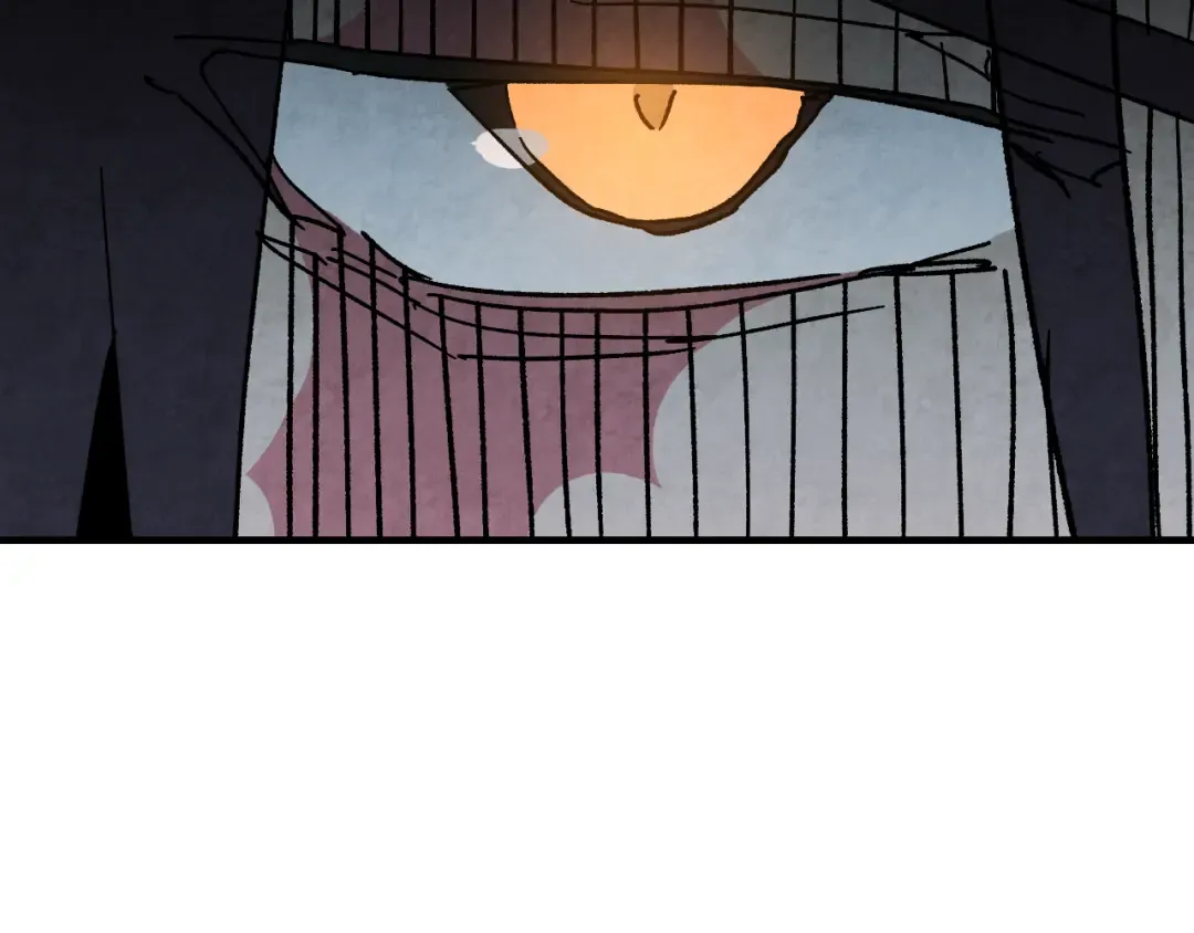 第134话 拜访故人 第54页