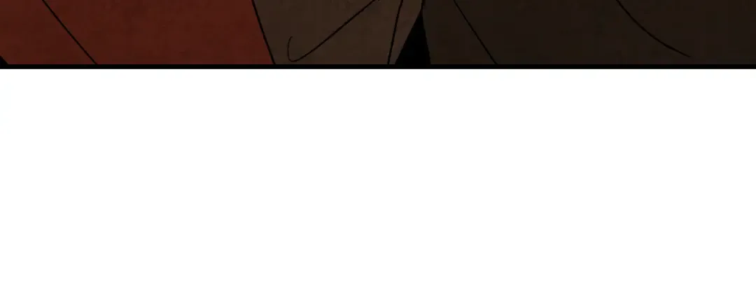 第134话 拜访故人 第67页