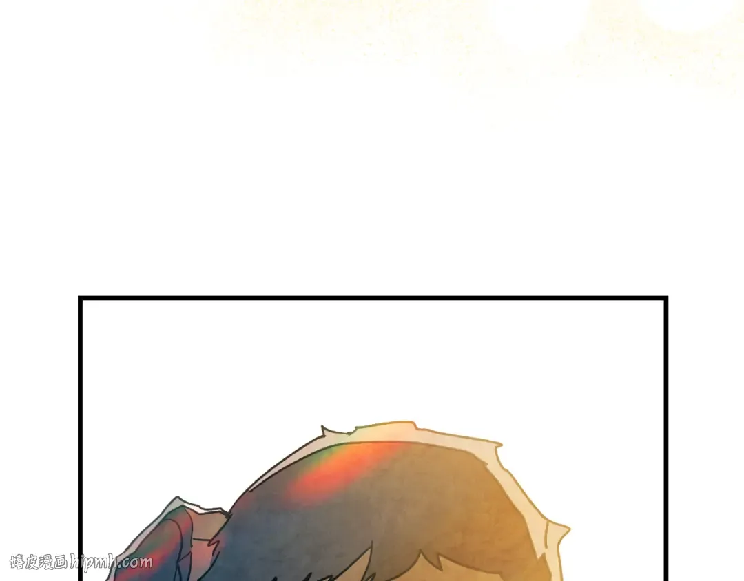 第134话 拜访故人 第88页