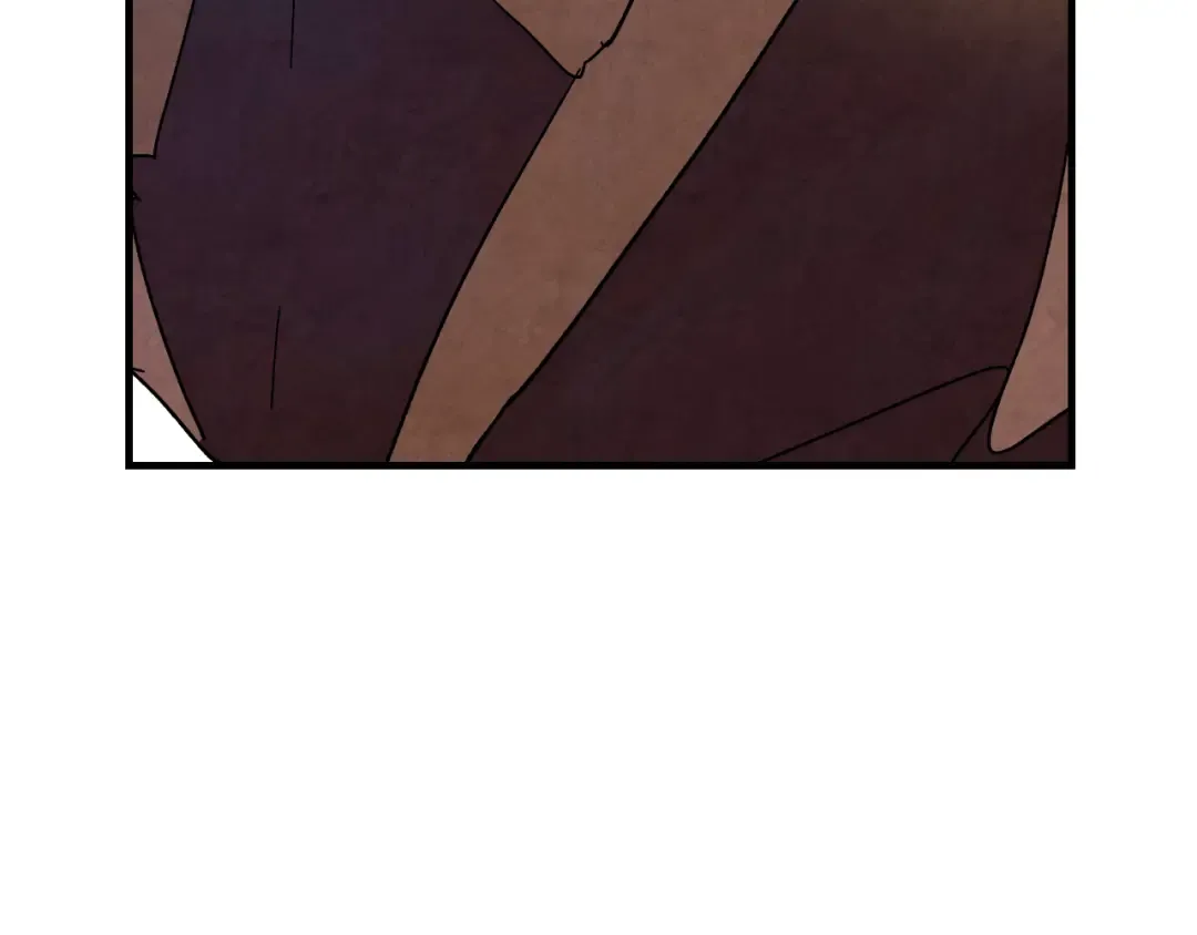 第134话 拜访故人 第90页