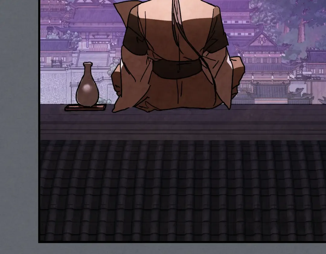 第134话 拜访故人 第103页