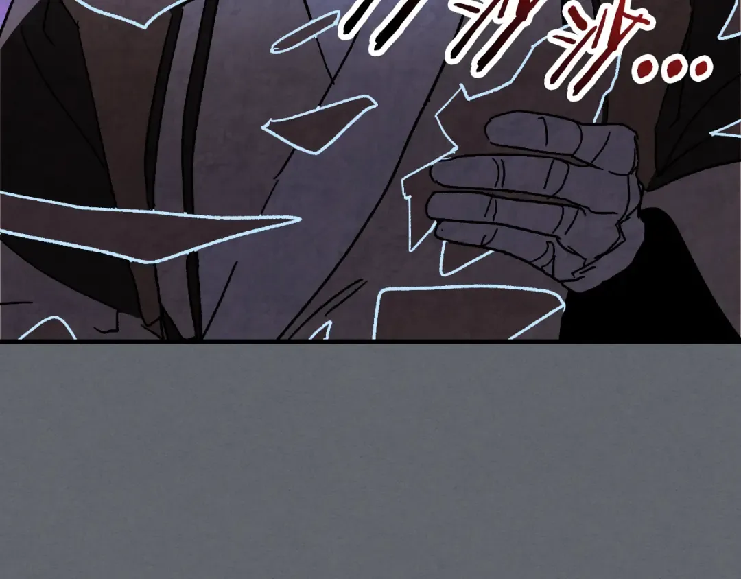 第134话 拜访故人 第116页