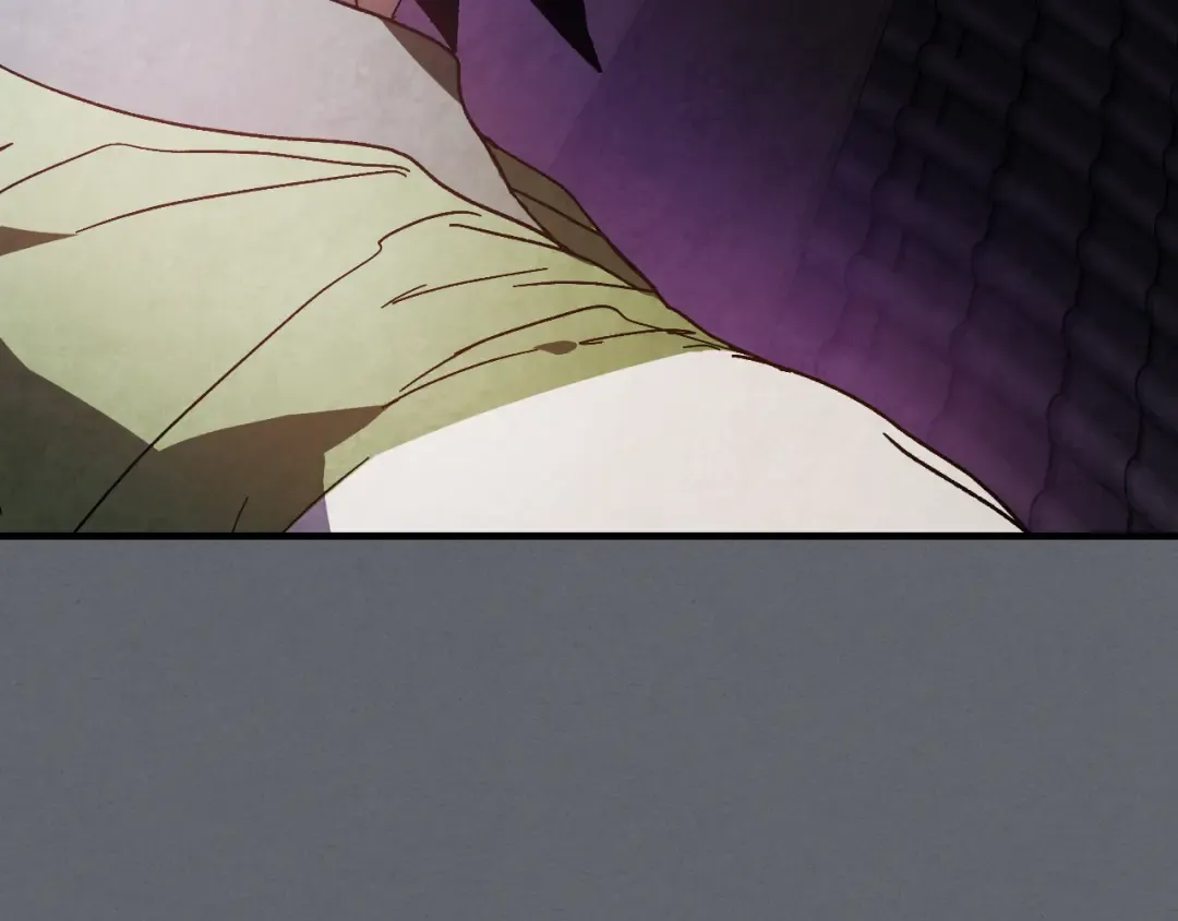 第134话 拜访故人 第119页