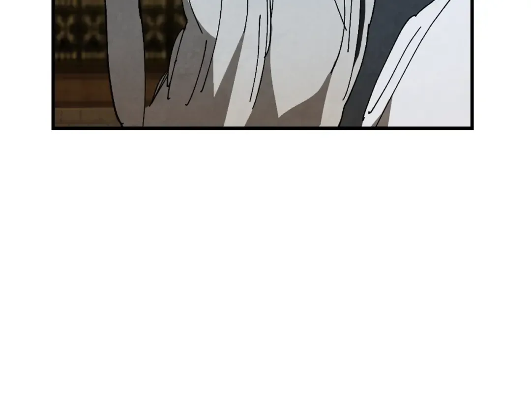 第134话 拜访故人 第148页