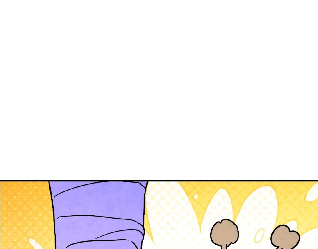 第135话 他出关了 第54页