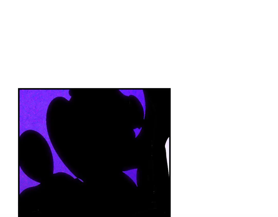 第135话 他出关了 第126页