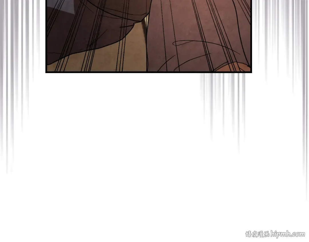 第135话 他出关了 第136页