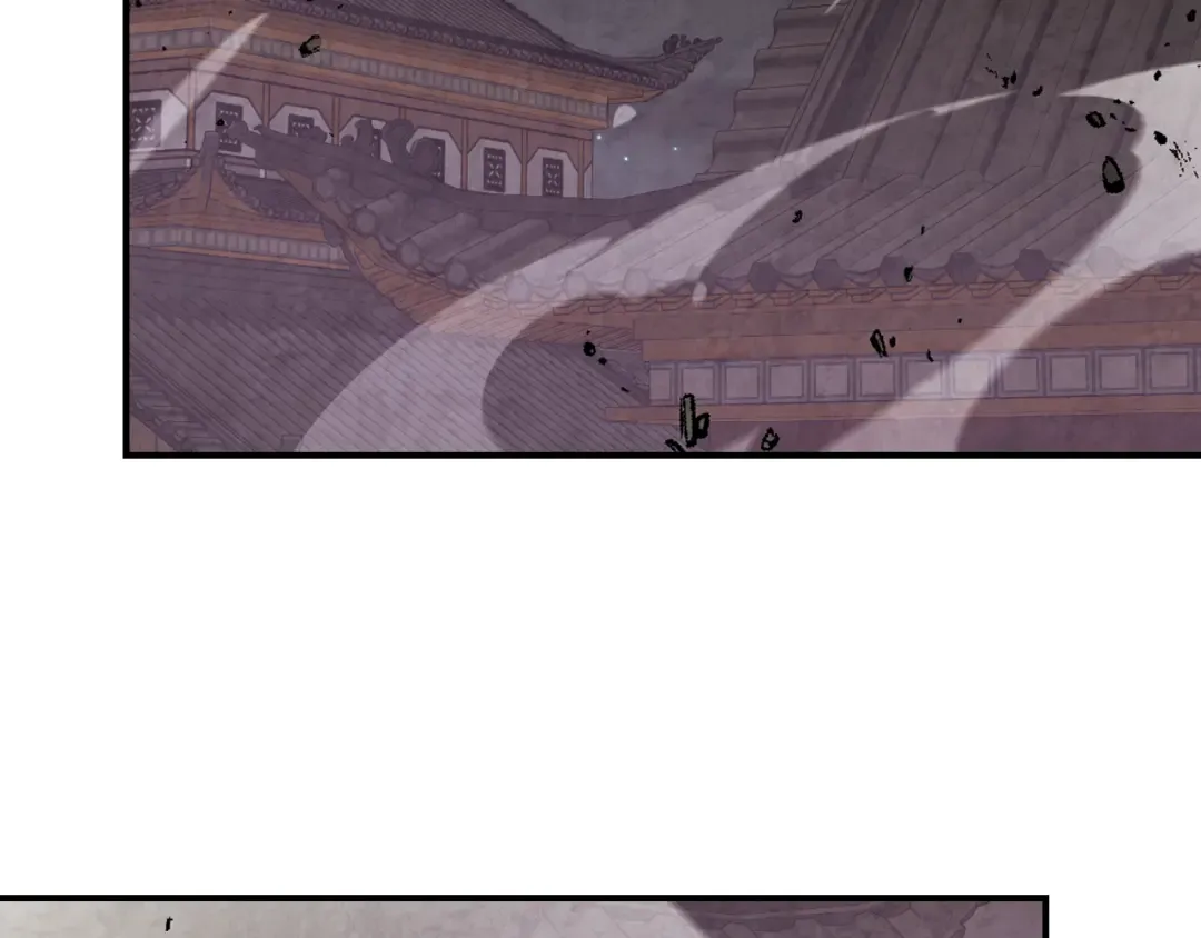 第135话 他出关了 第153页