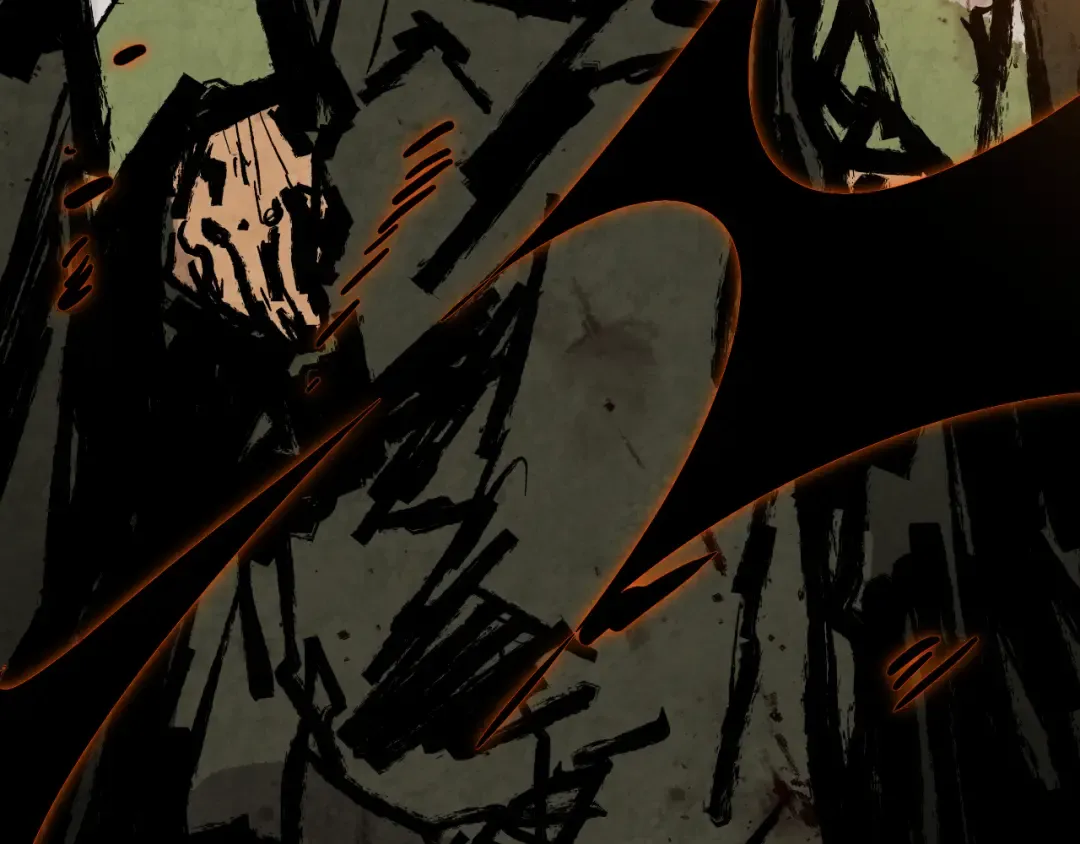 第135话 他出关了 第191页