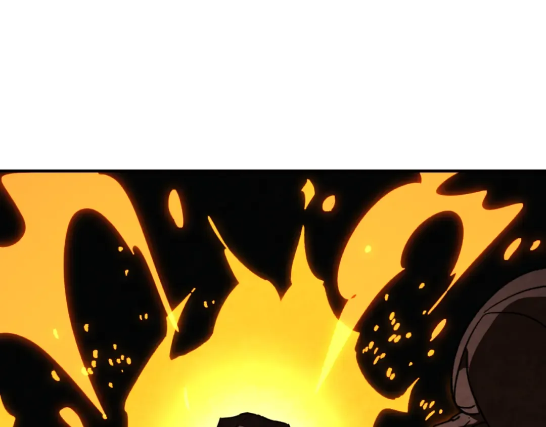第136话 终于等到你了 第29页