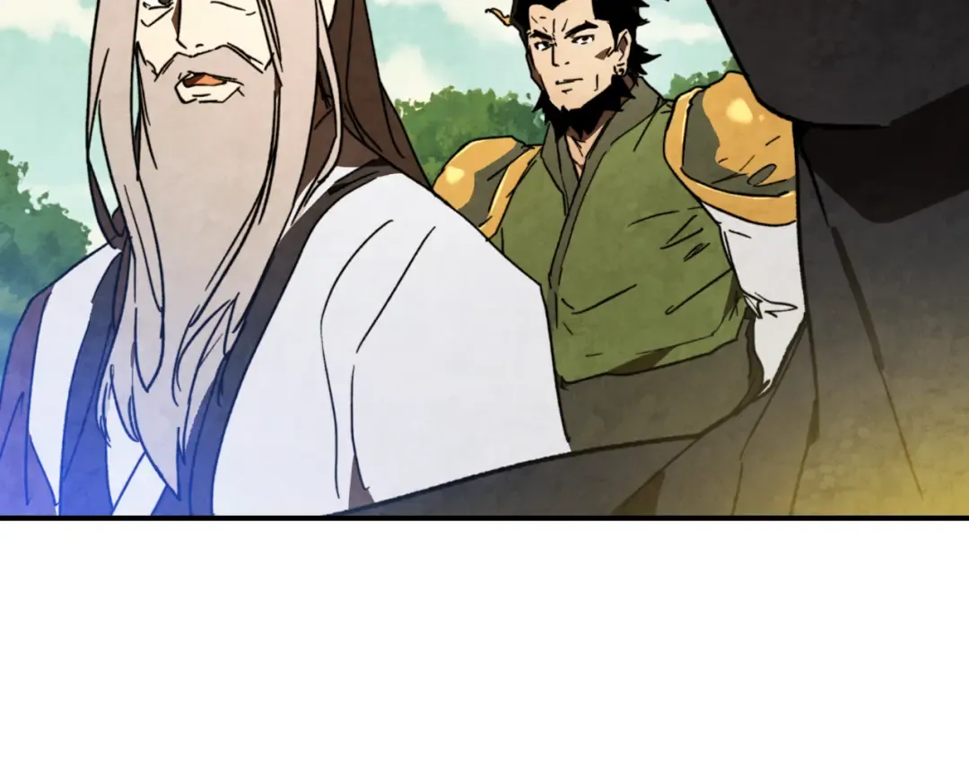 第136话 终于等到你了 第36页