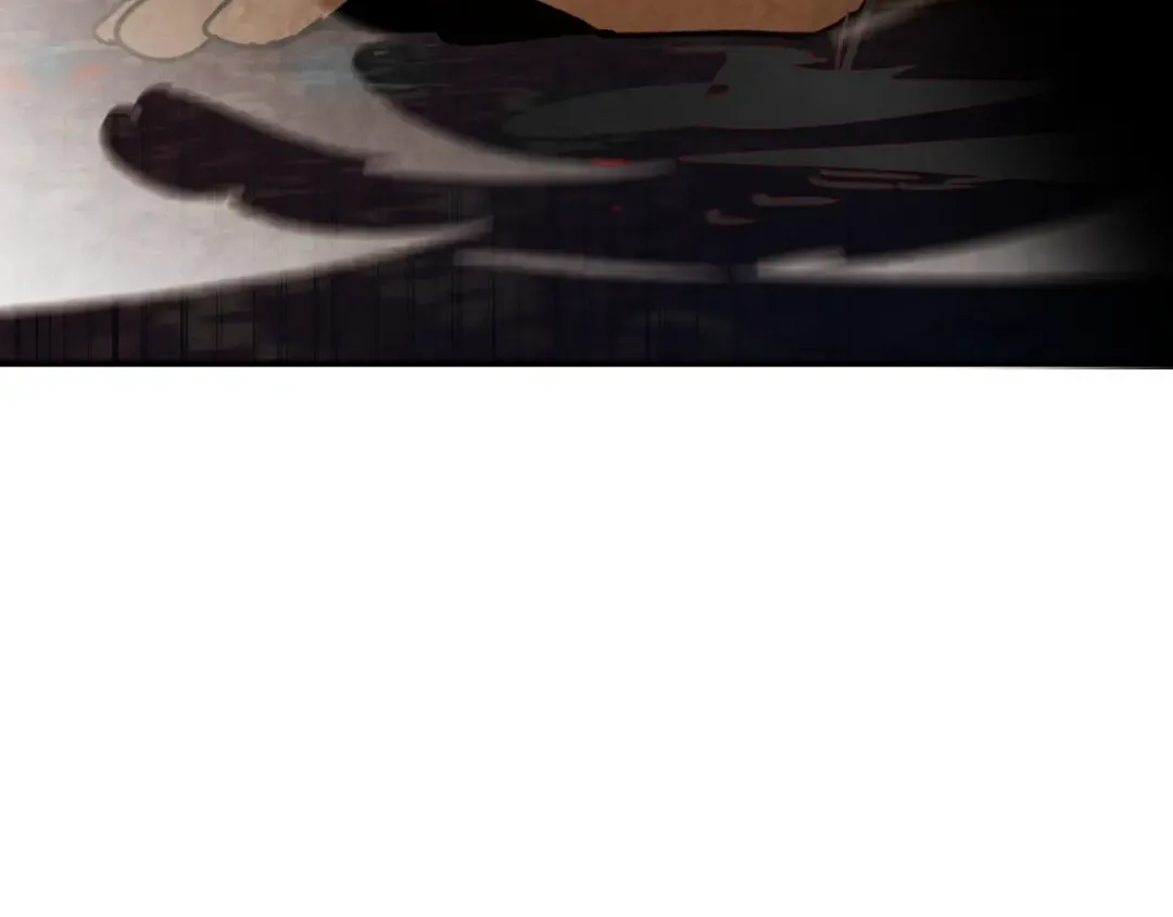 第136话 终于等到你了 第62页