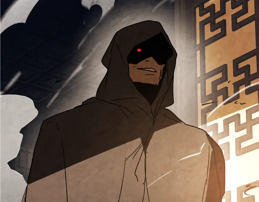 第136话 终于等到你了 第103页