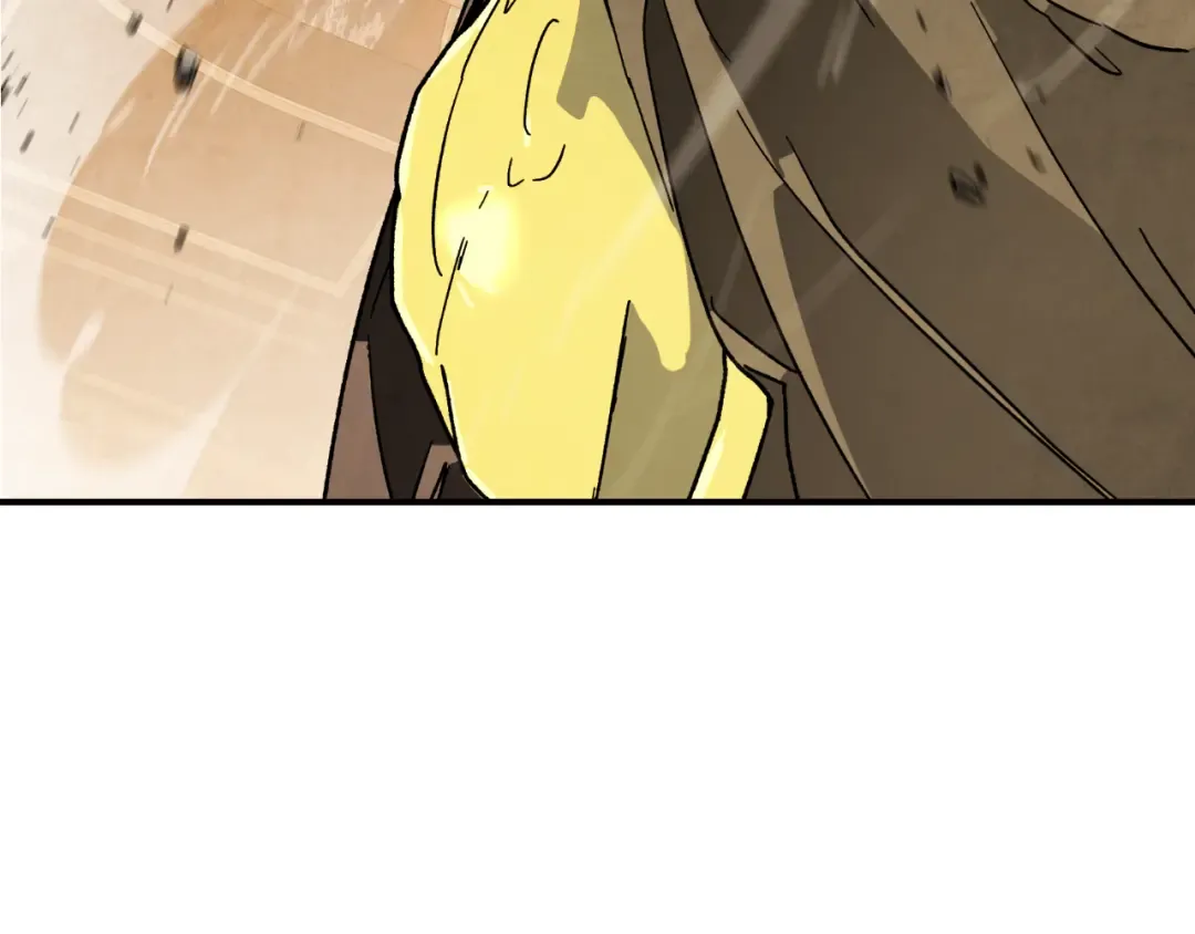 第136话 终于等到你了 第115页