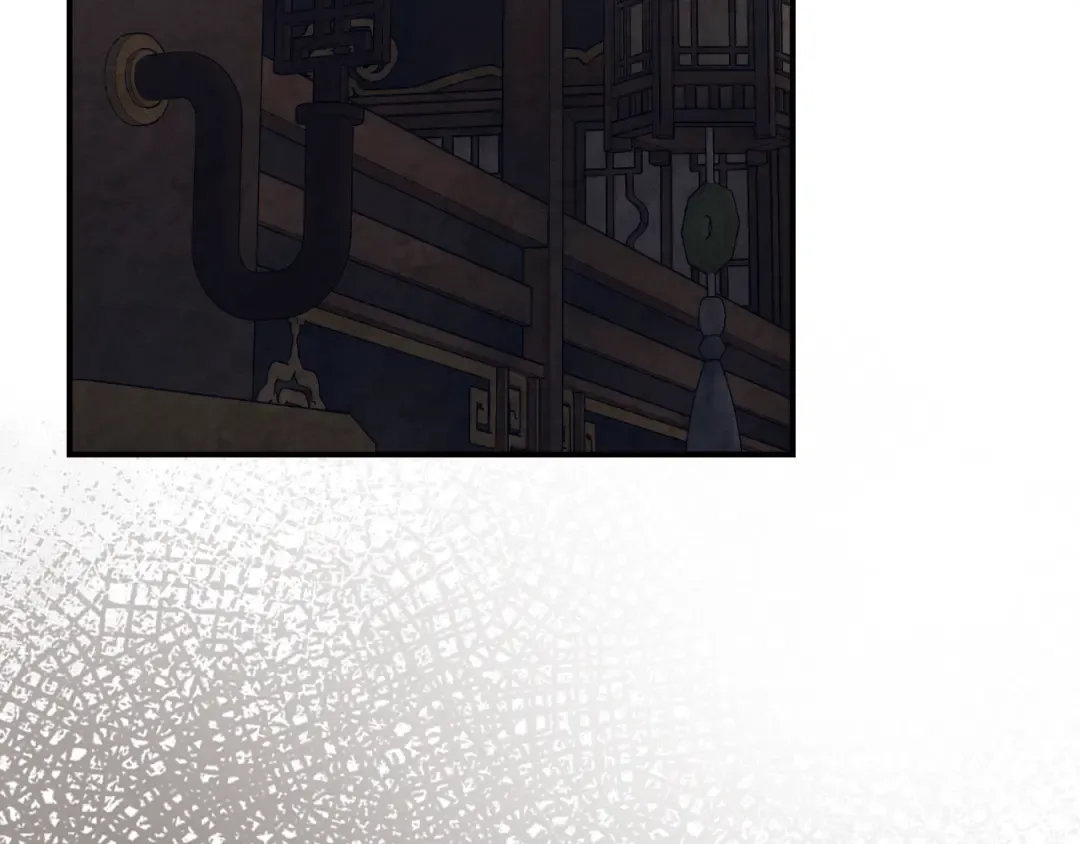 第136话 终于等到你了 第125页